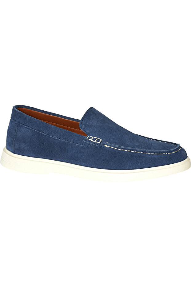 Loafer - 1