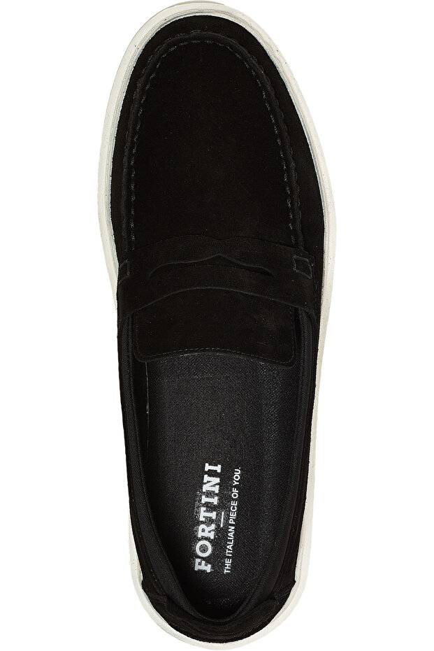 Loafer - 2
