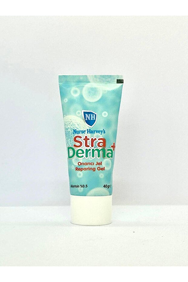 Straderma 40 gr - 3