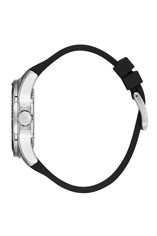 ADG1229.331 Kol Saati - 3