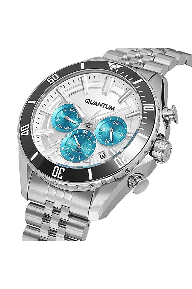 PWG1187.330 Kol Saati - 2