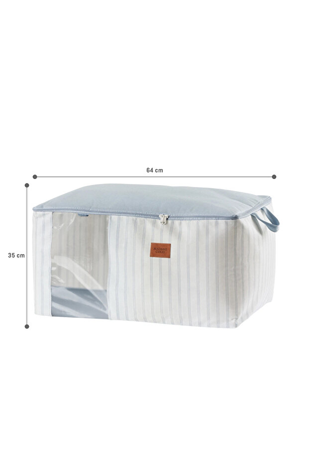 Nuage Pencereli Hurç - 7