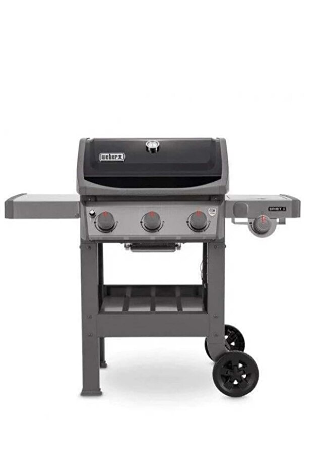 Spırıt Iı E-320 - 45012175 - 3