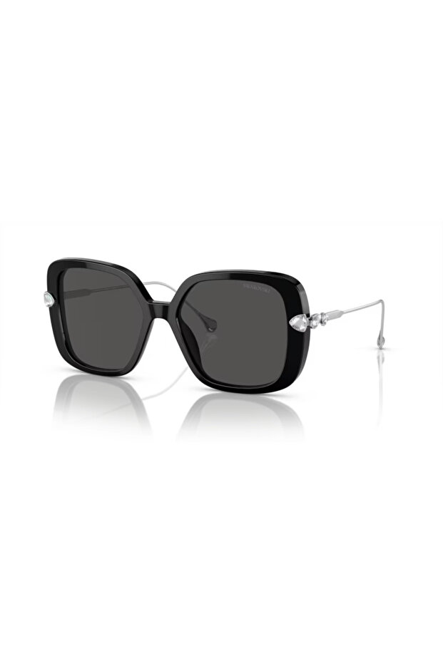 Sk 6011 103887 55 Women's Sunglasses