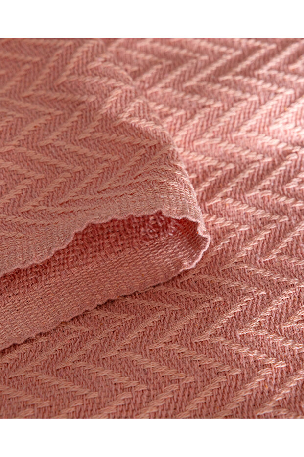 Stephane Single Bedspread - 7