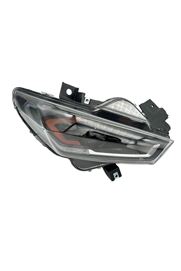 Seha 150 Sağ Ön Far - 3