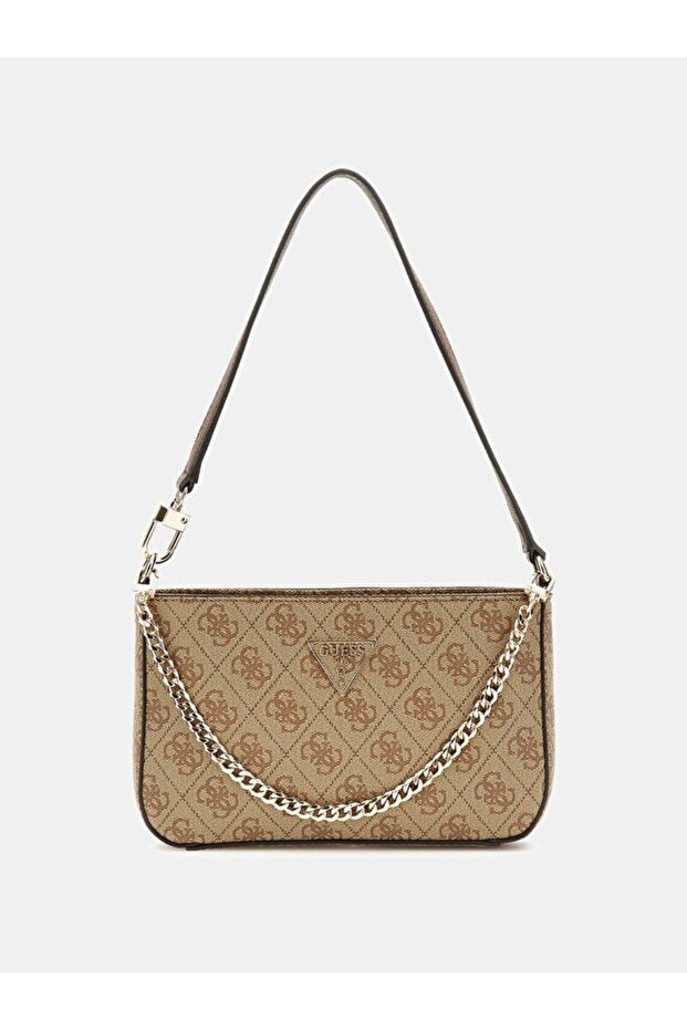 NOEL MINI TOP ZIP - 1