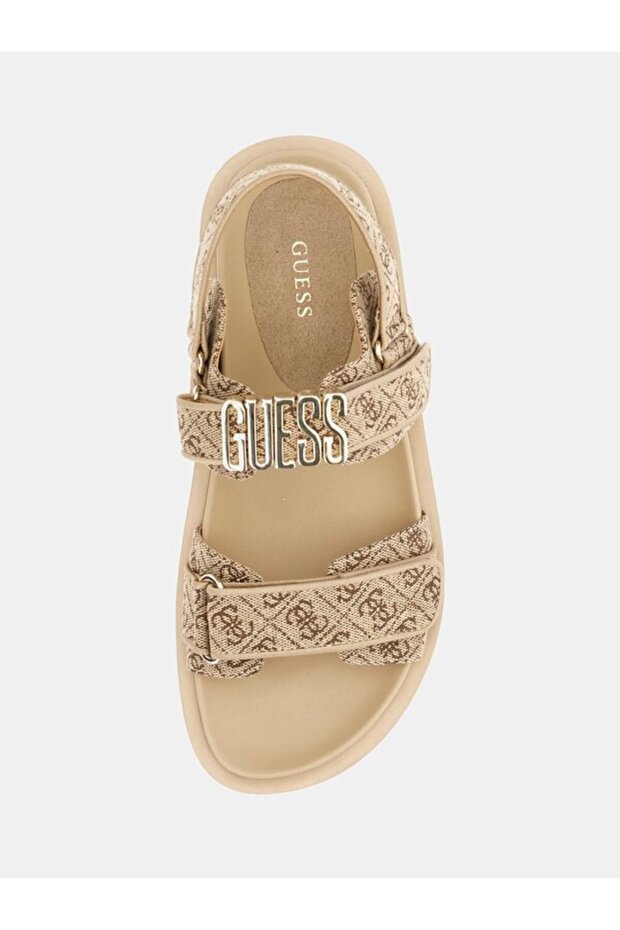 Fabelis2 Kadın Sandalet - 4