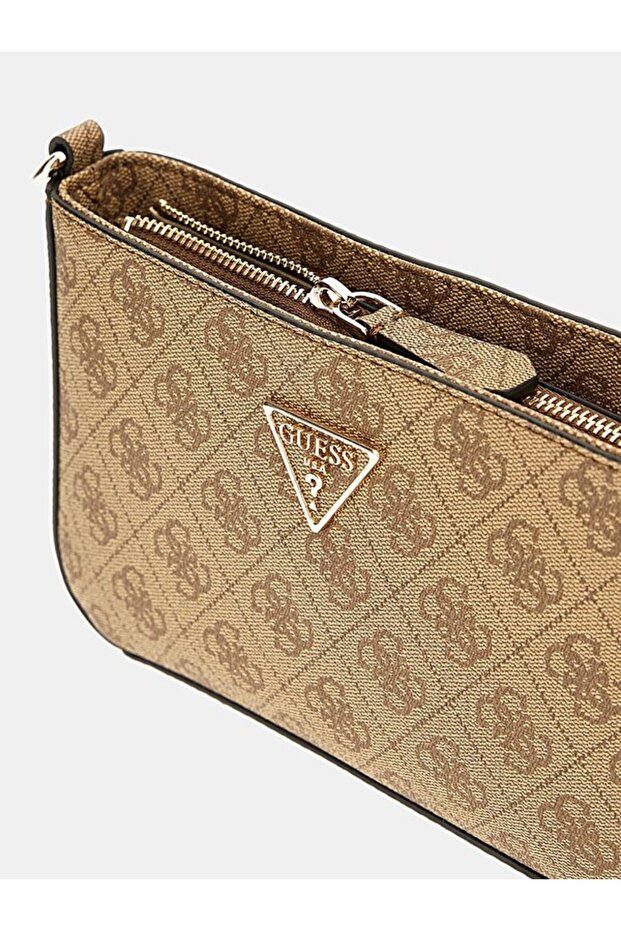 NOEL MINI TOP ZIP - 5