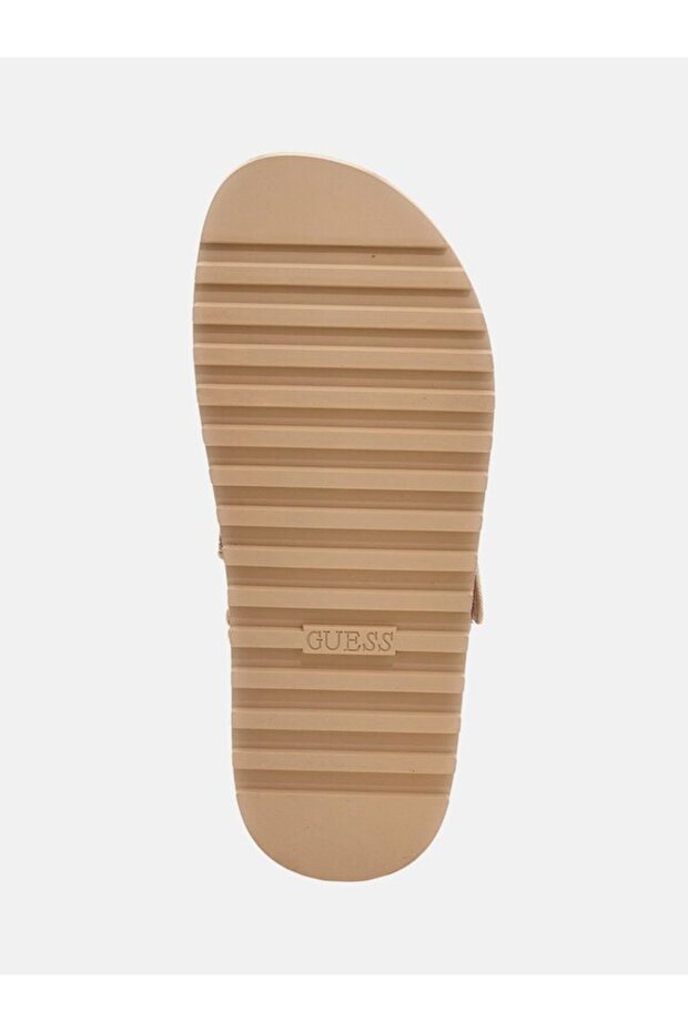 Fabelis2 Kadın Sandalet - 5