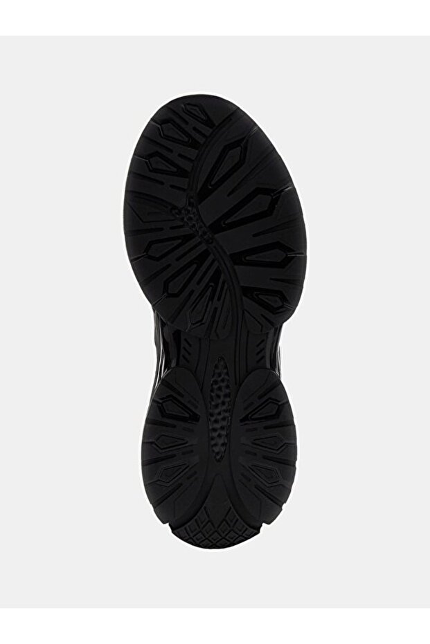 Belluno Erkek Sneaker - 5