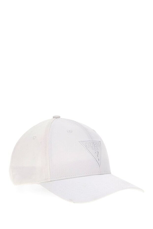 قبعة كرة السلة - 1