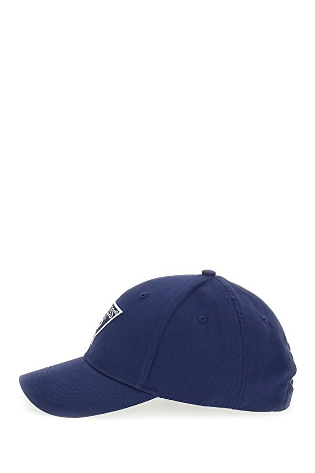 Basket Men's Hat - 2