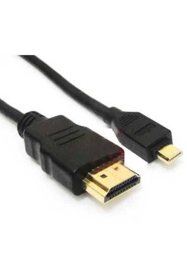 Mikro HDMI Kablo (Micro) - 2