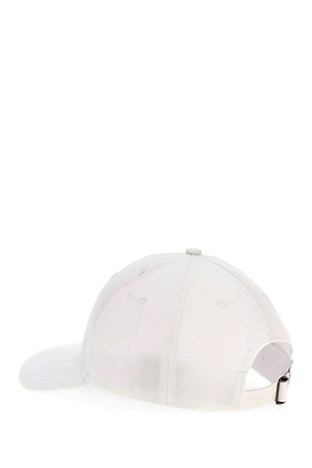 قبعة كرة السلة - 3