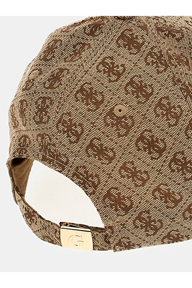 Katya Kadın Şapka - 5