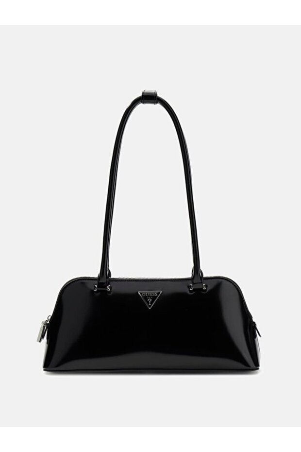 Arnela Women's Clutch Bag