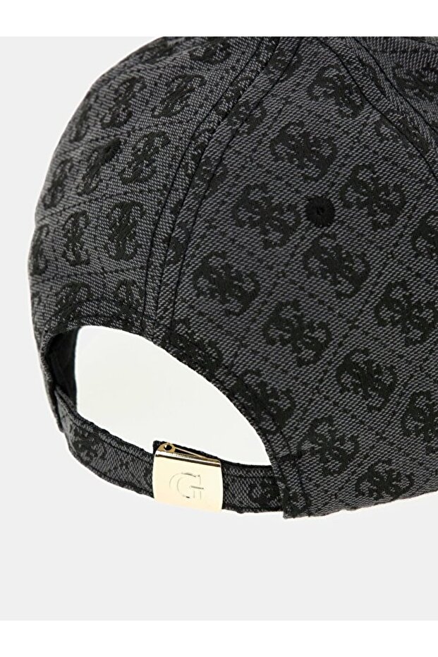 Katya Kadın Şapka - 5