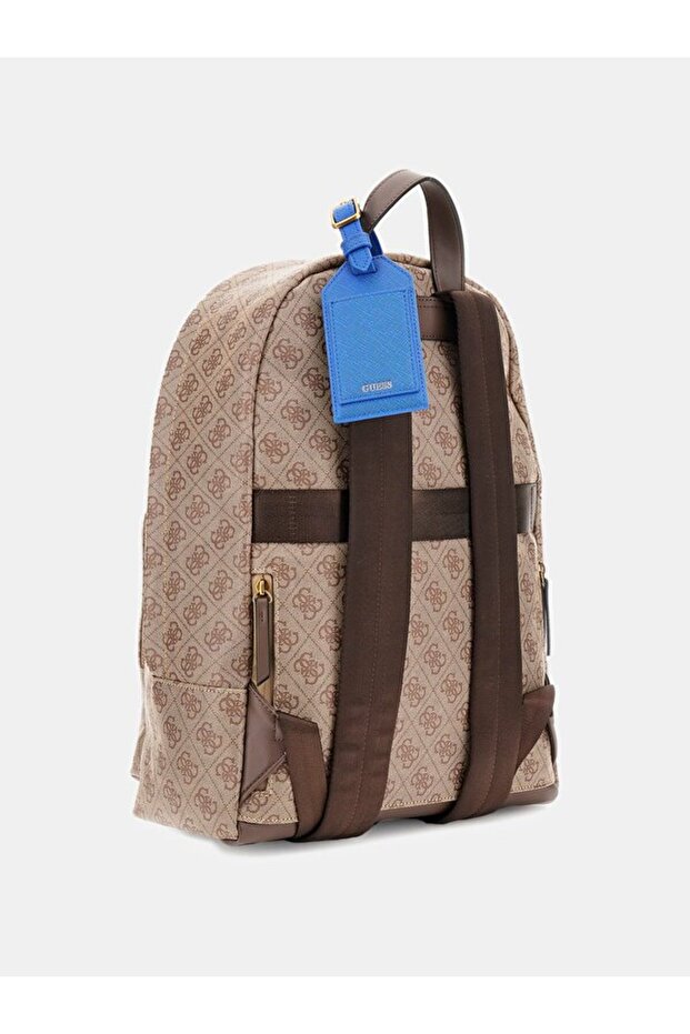 حقيبة ظهر ميلانو للرجال - 3