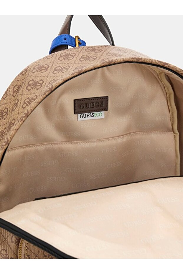 حقيبة ظهر ميلانو للرجال - 4