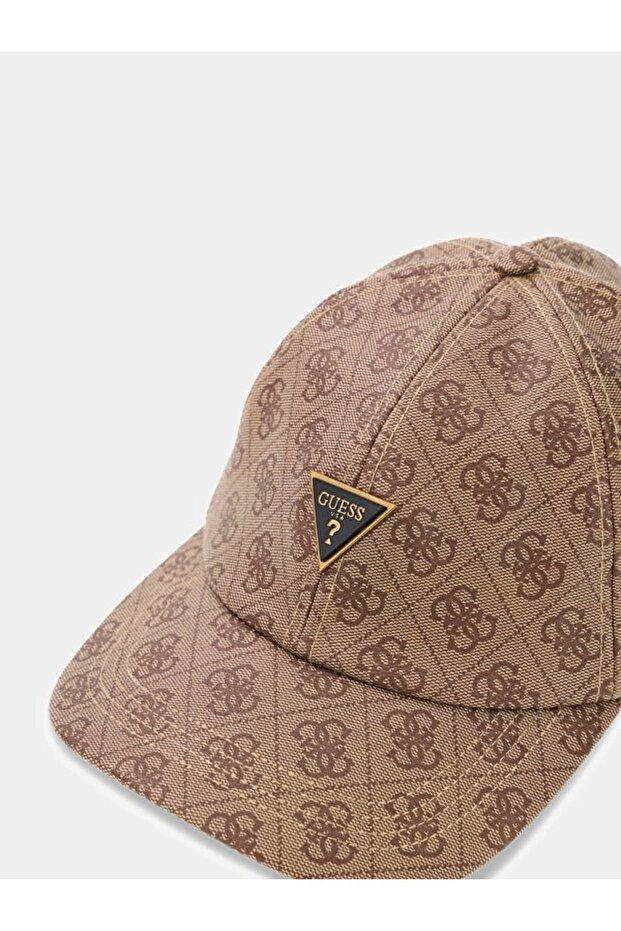 قبعة ميلانو للرجال - 4