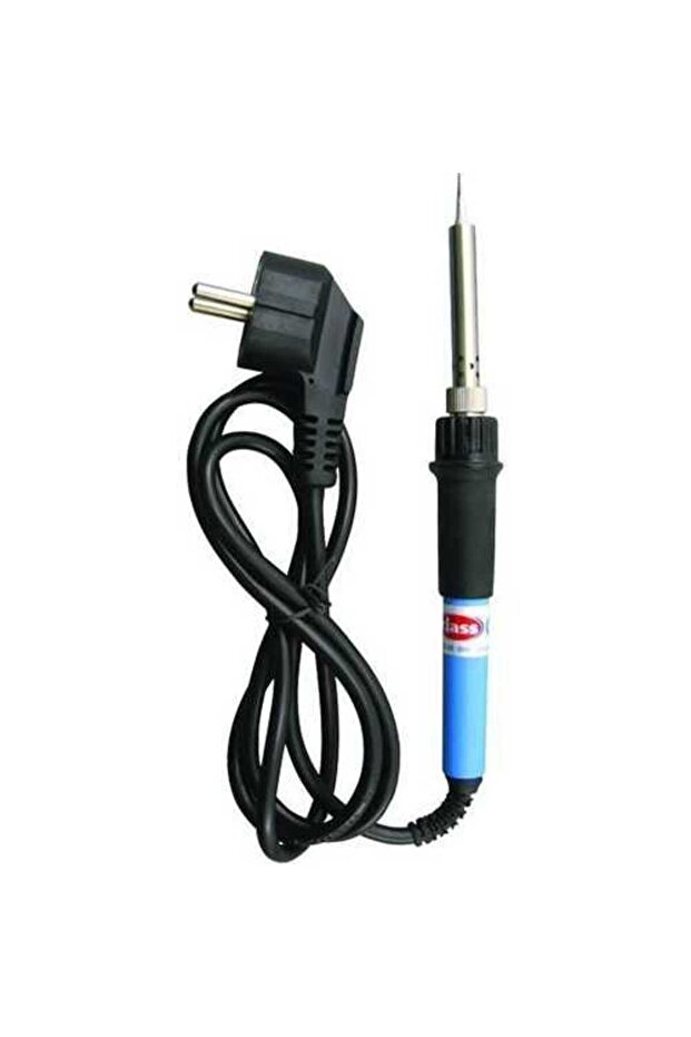 ZD 23 30W Kalem Havya - 1