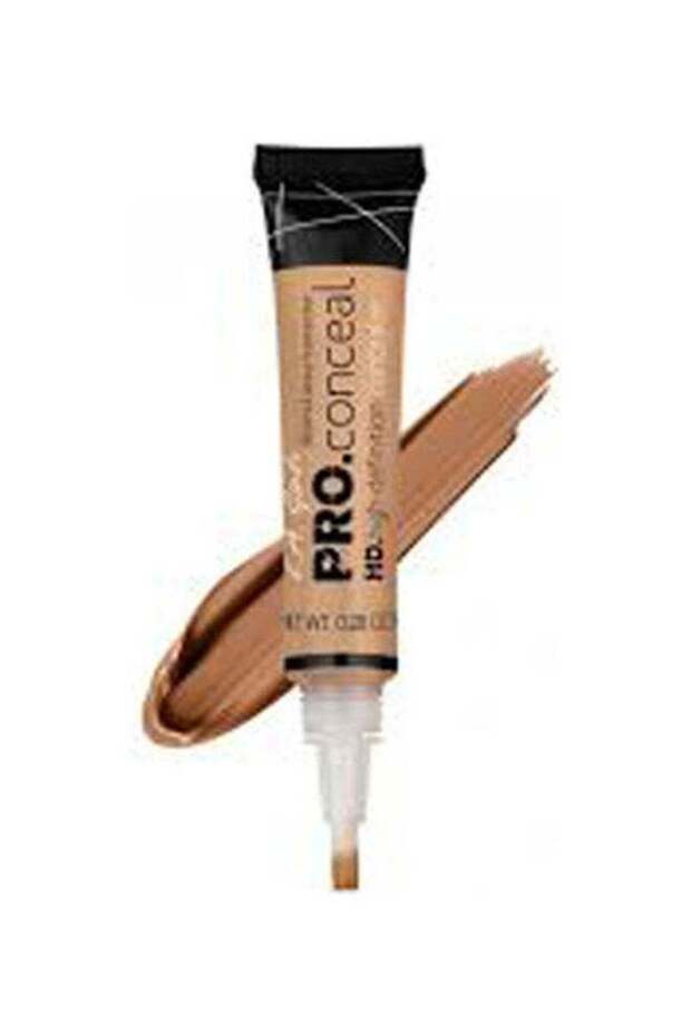 Pro Conceal HD Concealer GC975 Medium Bisque