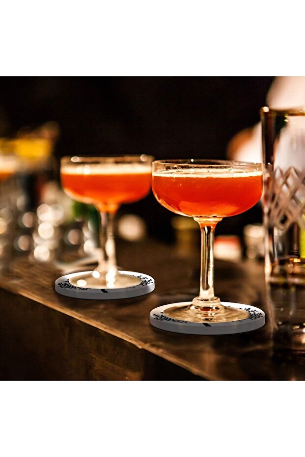 مصباح فيديو LED صغير الحجم P108 برو - 3