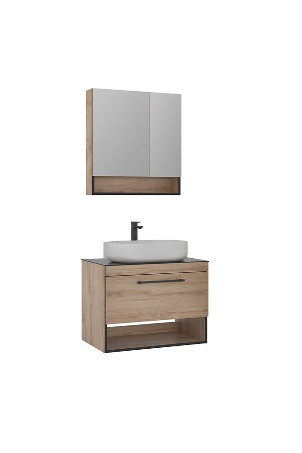 KNIDOS V2 90 TKM NAVARO - 1