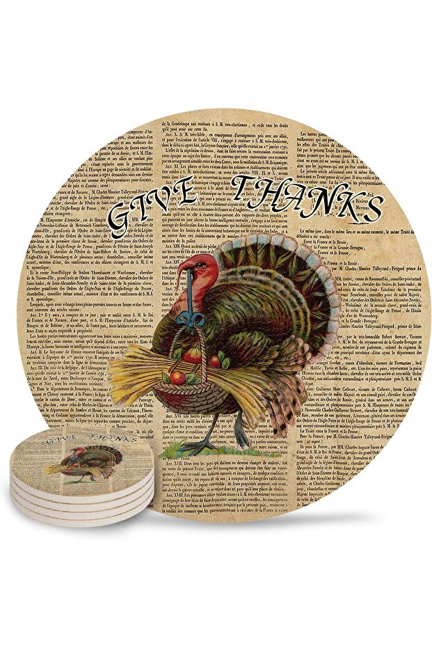 مقبض تحديد المواقع العالمي - 1