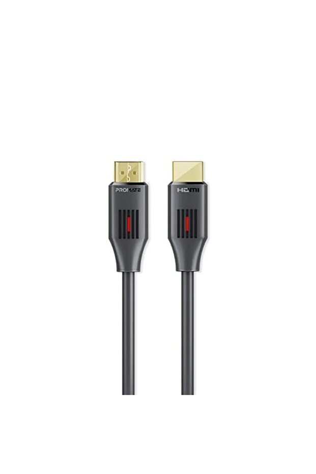 كابل HDMI بطول 5 أمتار - 1