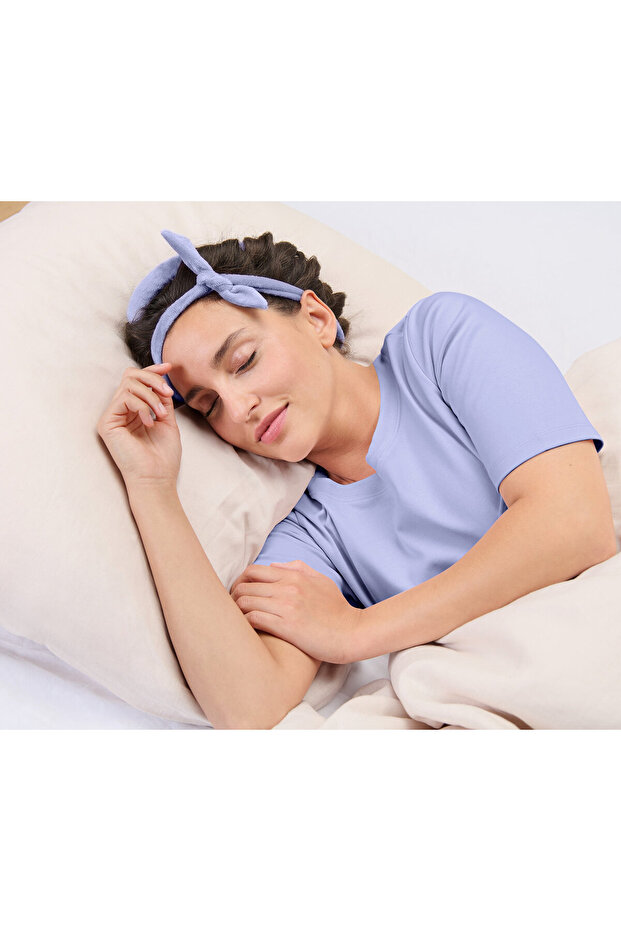 Isıtmasız Bigudi - 2