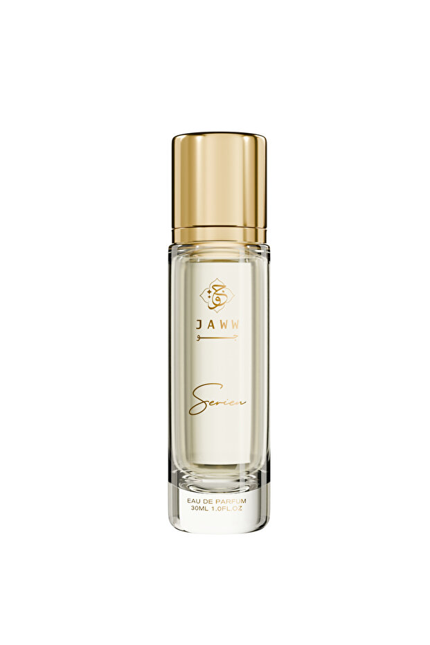 عطر سيرين من جو