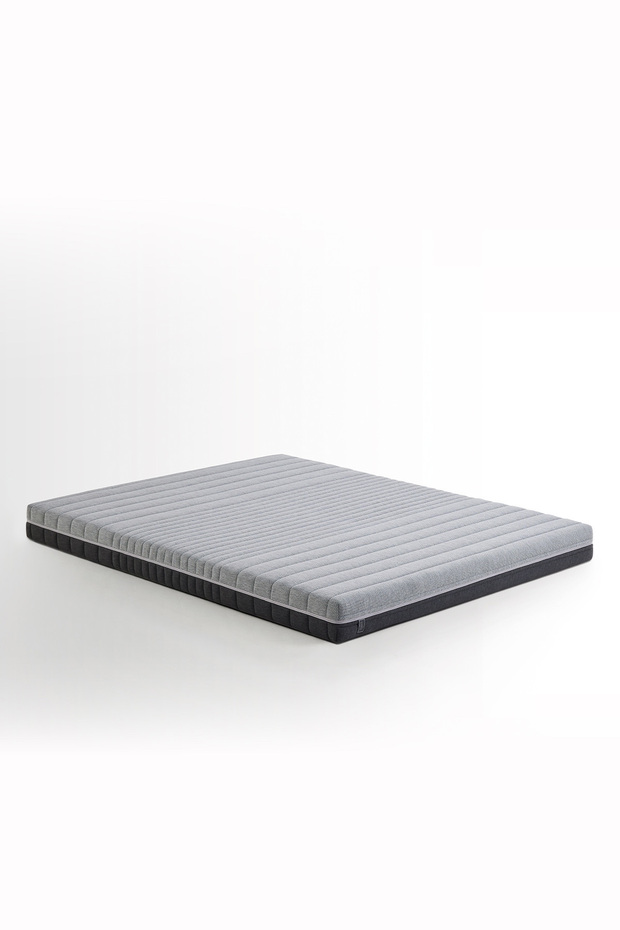 Optimum Support Roll Pack Sünger Yatak - 3