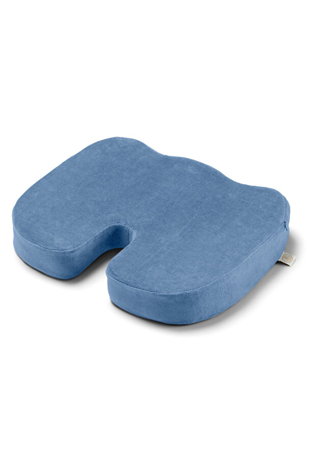 Hafızalı Süngerli Minder - 3