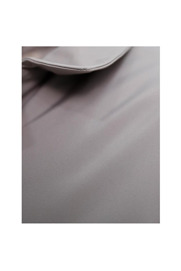 TAŞ Kışlık Mont - 3