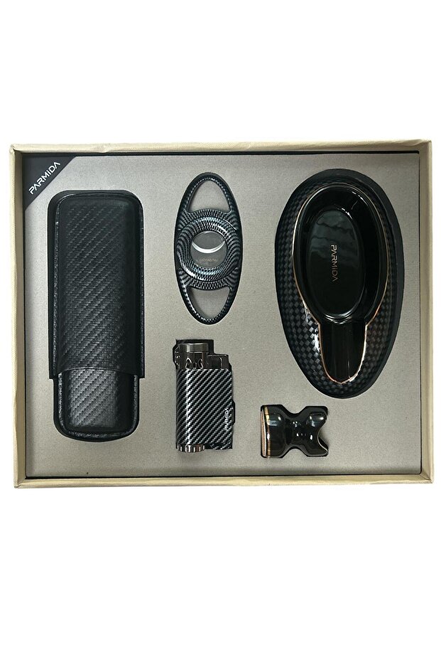 PURO SETİ PST0162 - 1