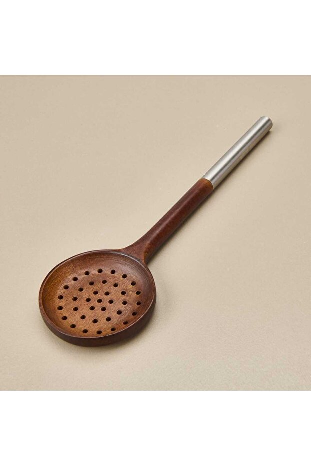 مصفاة خدمة أكاسيا ومصفاة عرض - 1