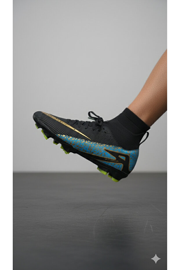 ÇORAPLI KRAMPON - 2