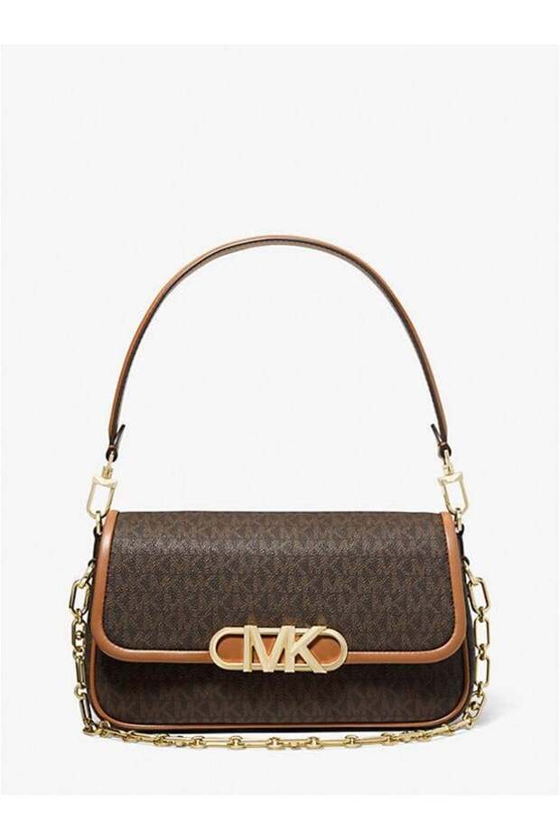 PARKER 30F2G7PC6B ÇANTA - 1