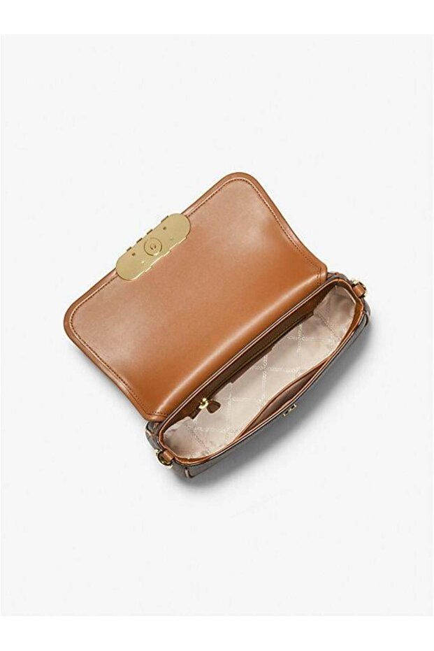 PARKER 30F2G7PC6B ÇANTA - 4