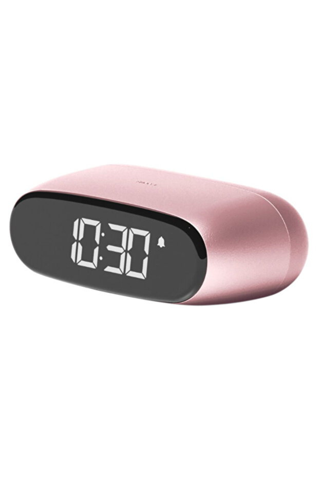 MINUT -LIGHT PINK - 1
