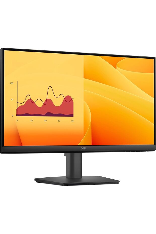 شاشة FHD E2225HM مقاس 21.5 بوصة