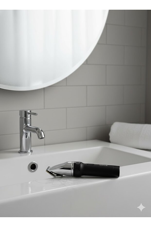 800 TRAŞ MAKİNESİ - 4