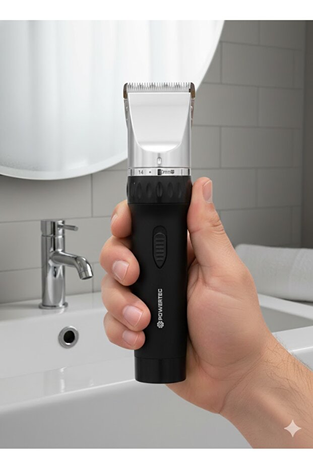 800 TRAŞ MAKİNESİ - 6