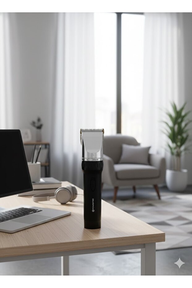 800 TRAŞ MAKİNESİ - 5