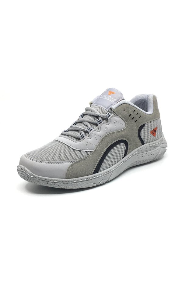 Large Size Men's Casual Summer Anarok Sports Shoes 45-49
