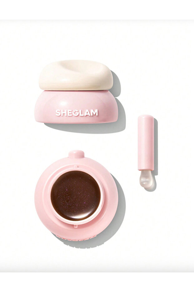 Hydra Jelly Pocket Lip Jam - 1