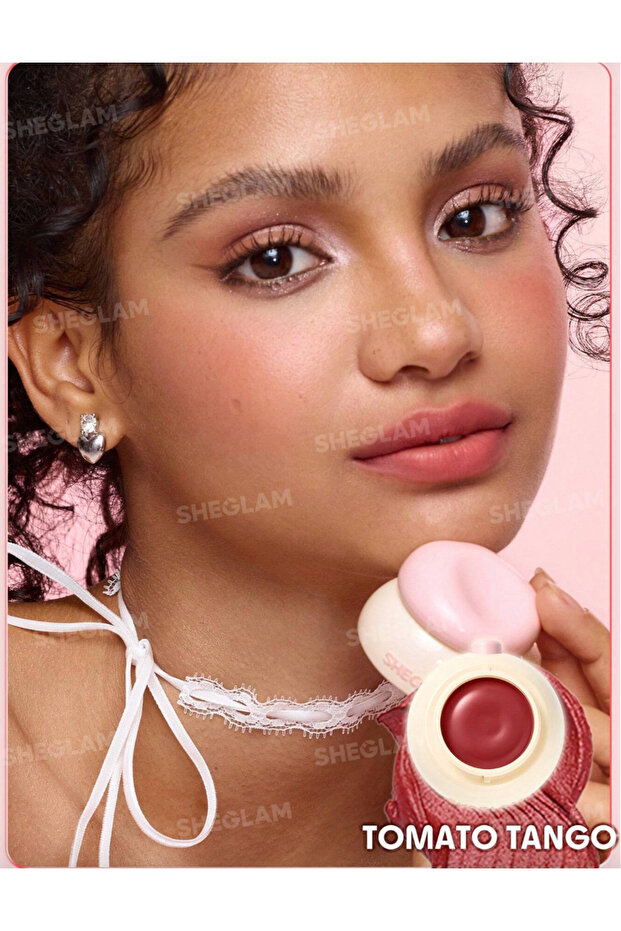 Bounce Putty Pocket Lip Pot - 7