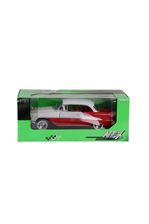 19869H-W 1 18 Features Vary on Different Models